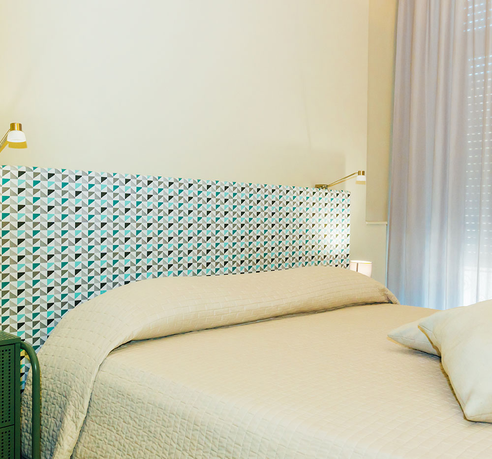 b&b villa san giovanni