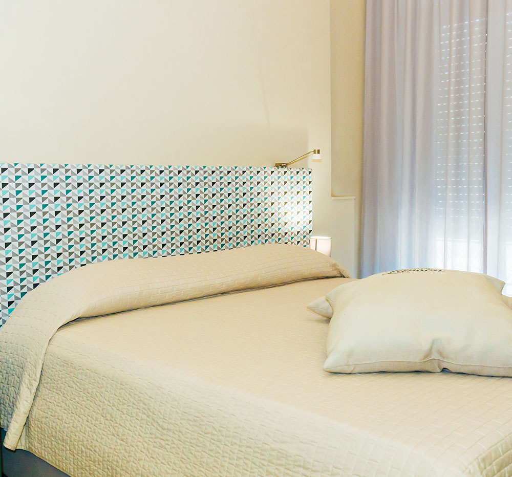 b&b villa san giovanni