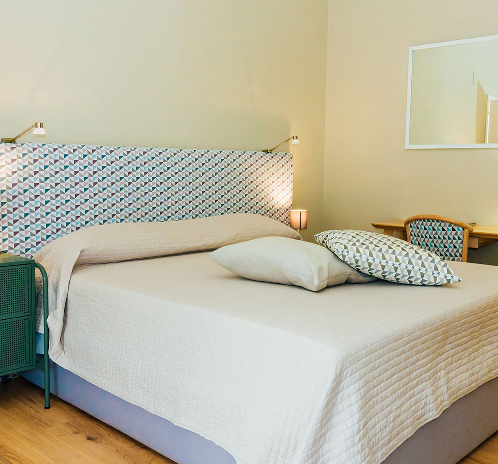 b&b villa san giovanni