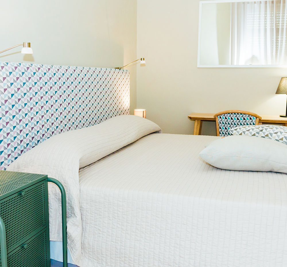 b&b villa san giovanni