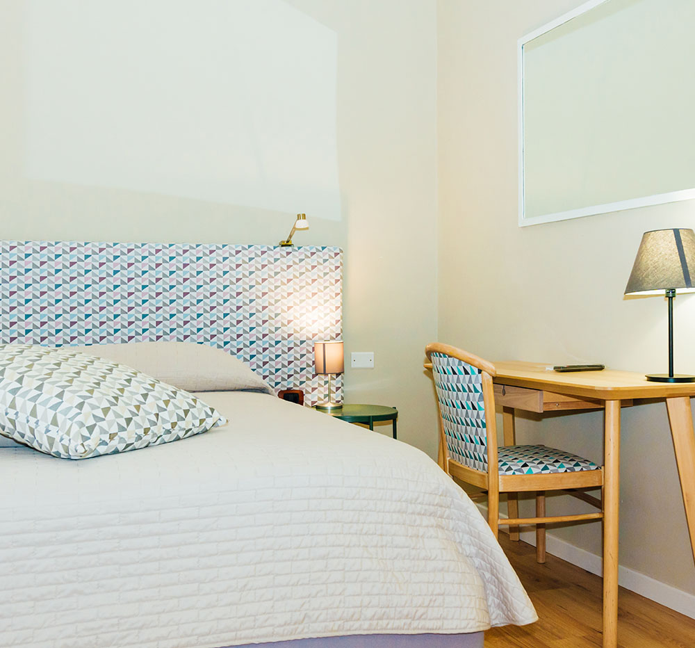 b&b villa san giovanni