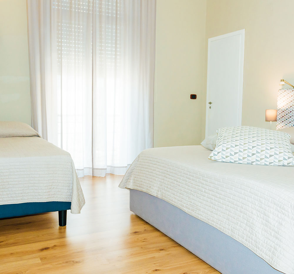b&b villa san giovanni