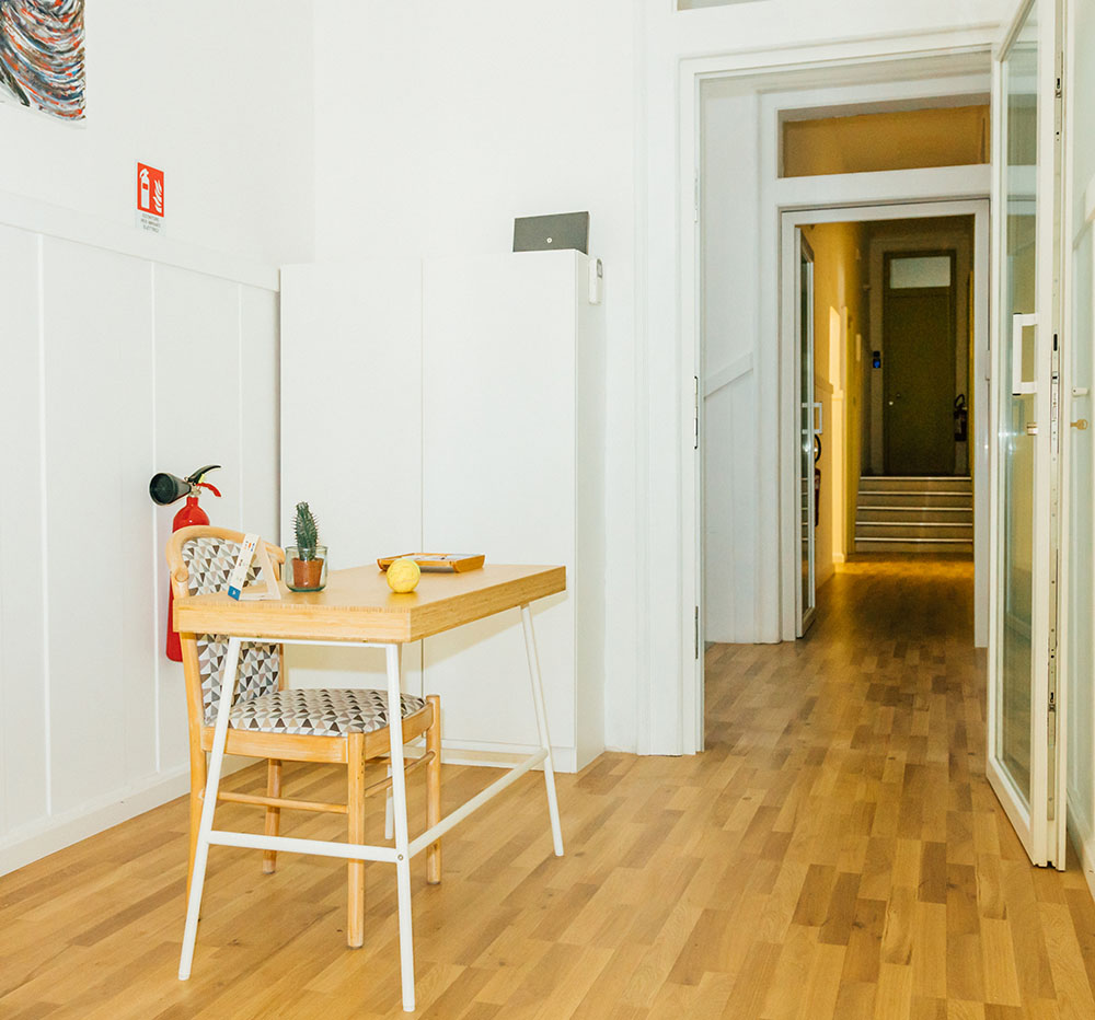 b&b villa san giovanni