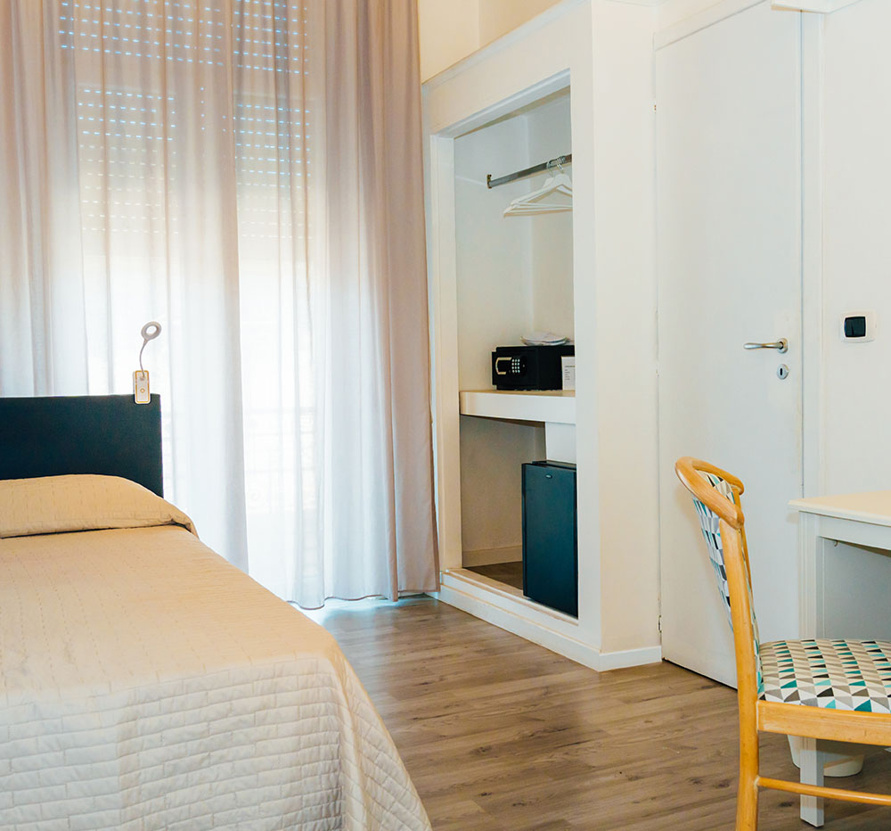 b&b villa san giovanni