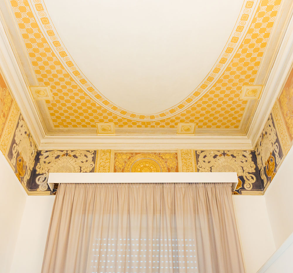 b&b villa san giovanni